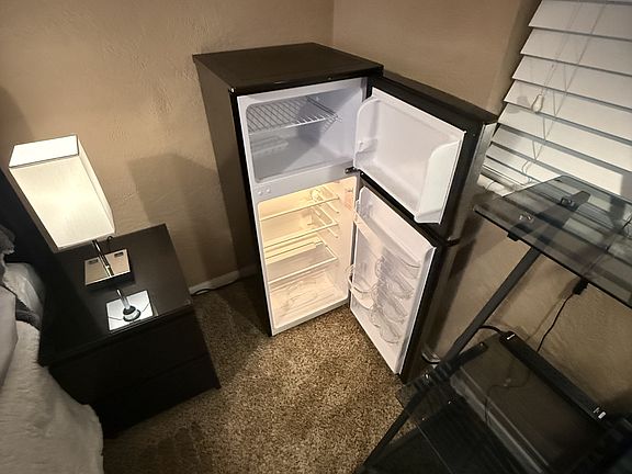 3rd image of 1090 Margaret Dr #2