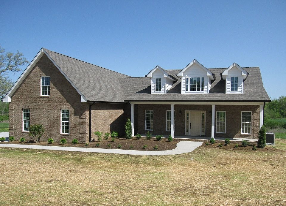 1st image of 386 Nichols Ln