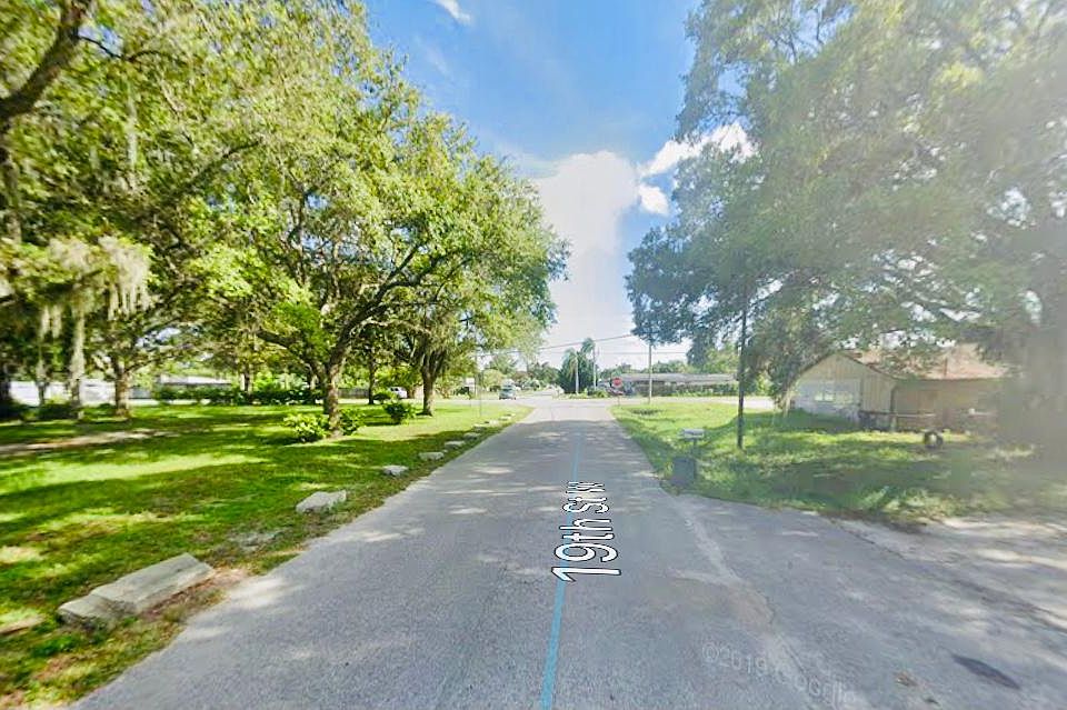 2nd image of 5622 19th St W #B
