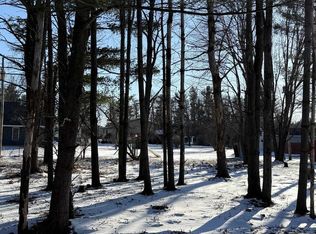 0 Schaller St #7, Tomah, WI 54660