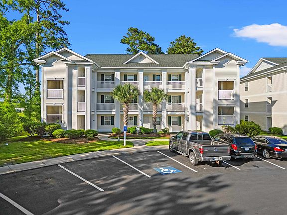 2nd image of 453 Red River Ct. #38A