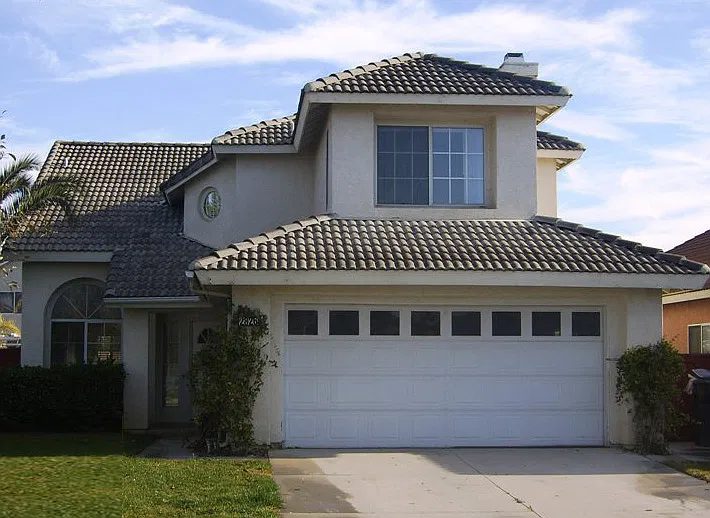 3 bed, 2.5 bath, 1746 sqft, $2,850 — Photo 1
