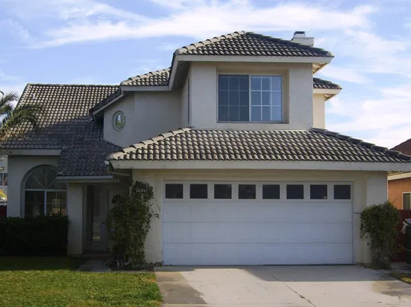 28260 Stillwater Dr, Menifee, CA 92584