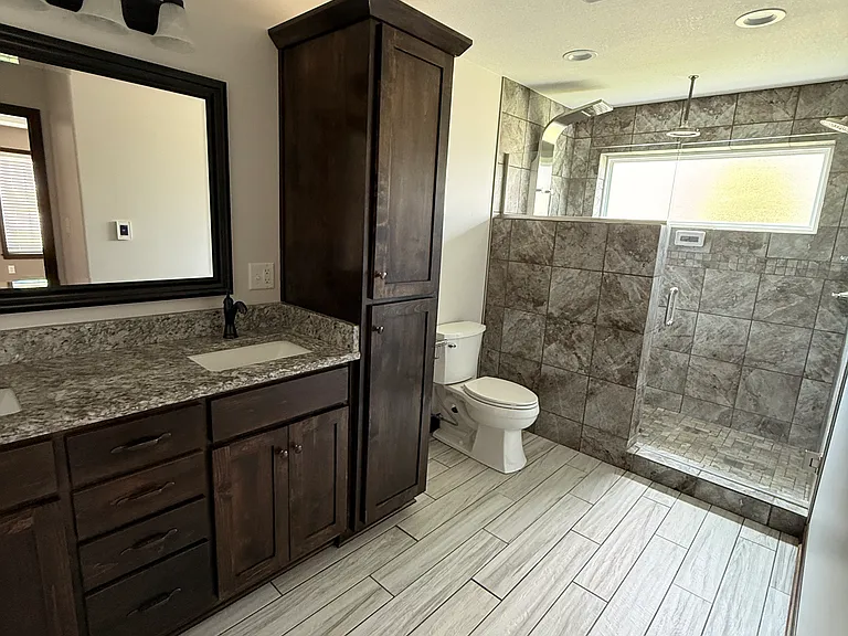 906 Summit Rd — Photo 13