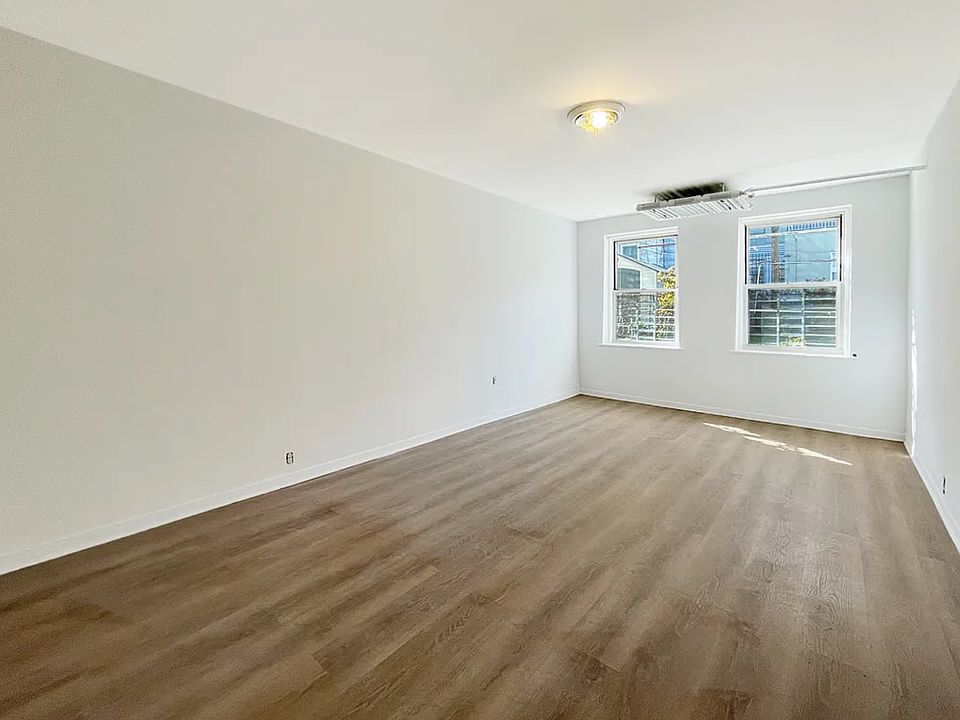 1st image of 30-54 33rd St #B