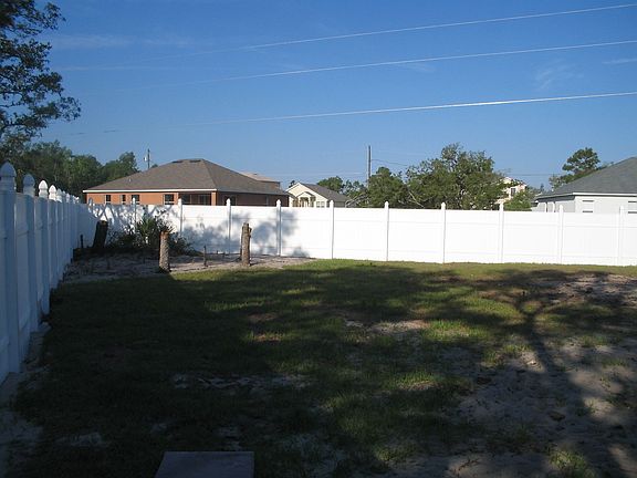 4th image of 314 Michigan Ln