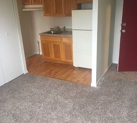2nd image of 8016 Jackson St APT A3