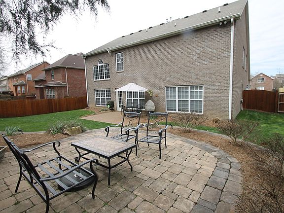 5th image of 3124 Bruce Gardens Cir