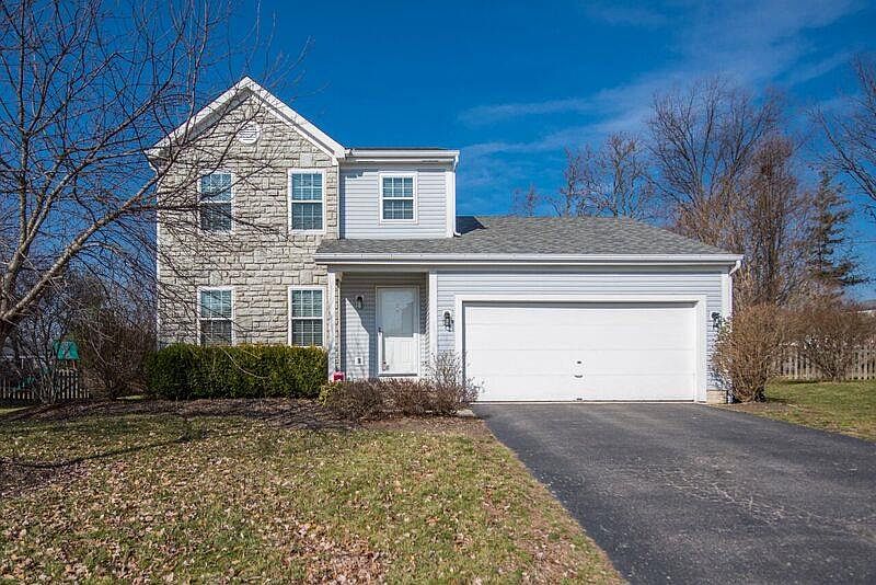 1st image of 3776 Kellen Dr