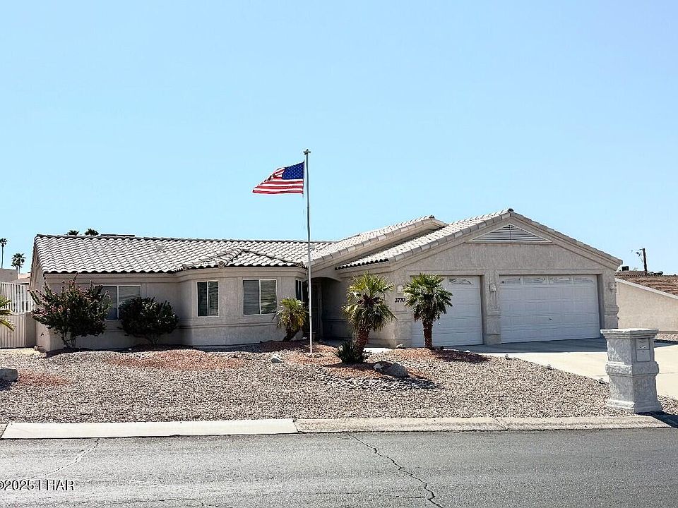 1st image of 3770 Bluegrass Dr