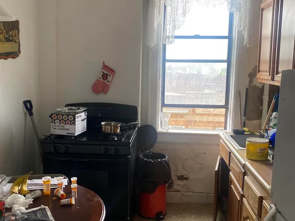 6414 Park Avenue image 7 of 18