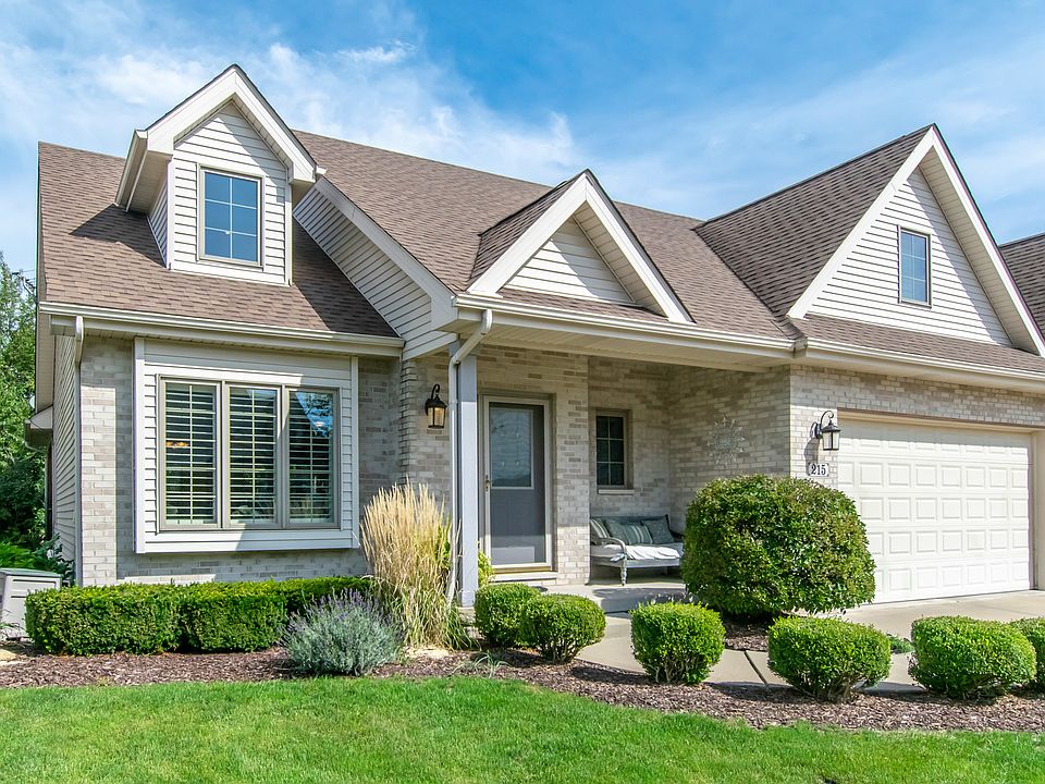 1st image of 215 Sibley Dr