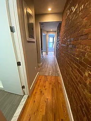 Rented by Bohemia Realty Group