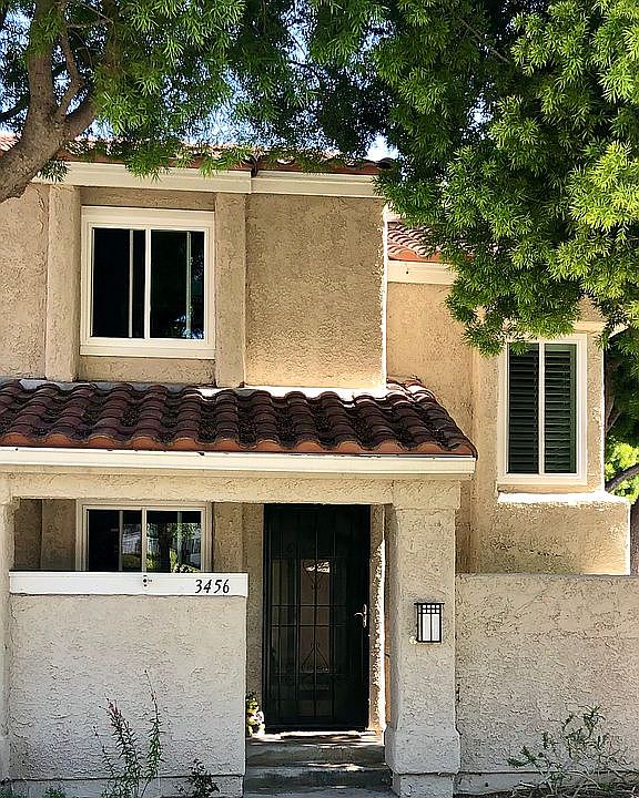 1st image of 3456 Antonio Ave