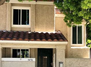 3456 Antonio Ave, Camarillo, CA 93010