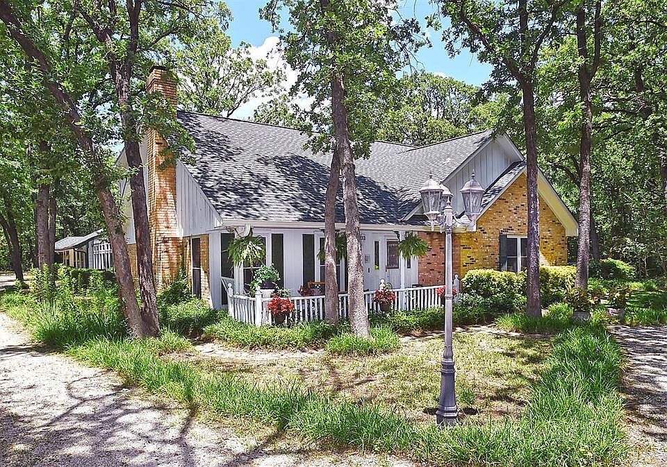 1st image of 5005 Oak Bend Cir