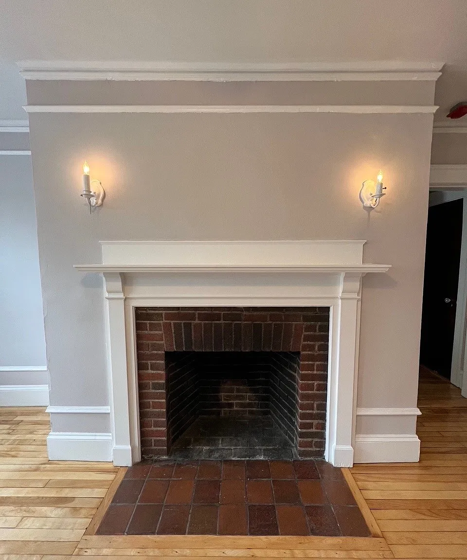 34 & 36 Chestnut Street — Photo 4