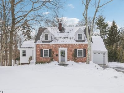 19 Linwood Ave, Midland Park, NJ, 07432