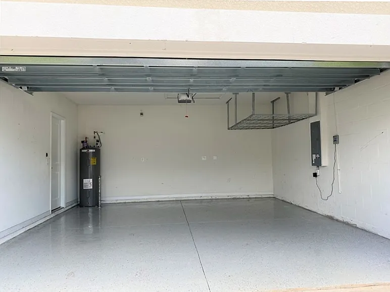 3 bed, 1531 sqft, $2,200 — Photo 2