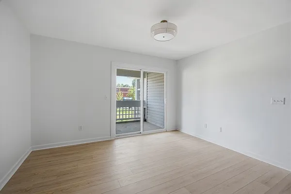 470 S Main St #203 — Photo 14