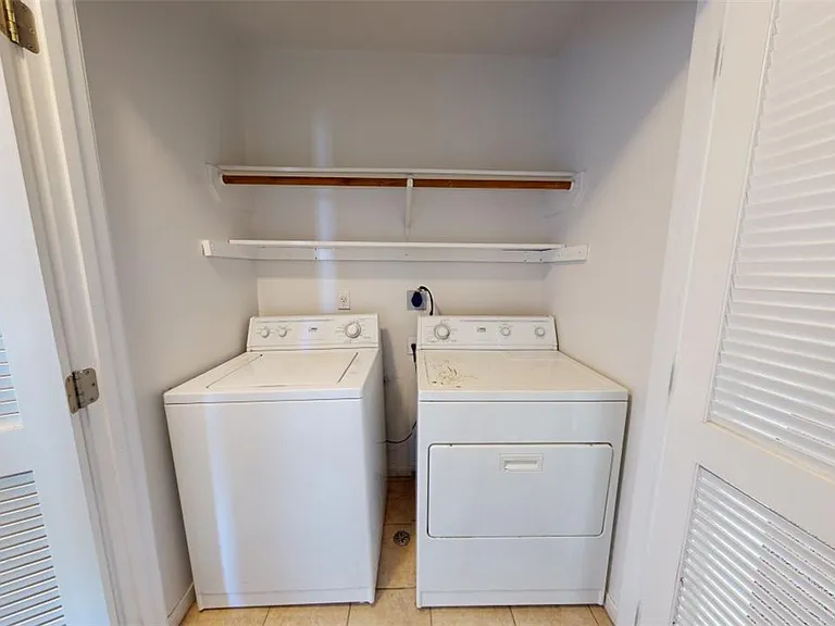 2407 Pintail Loop — Photo 27