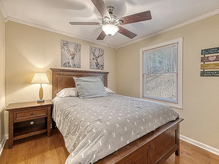 167 Johnson Cir — Photo 26
