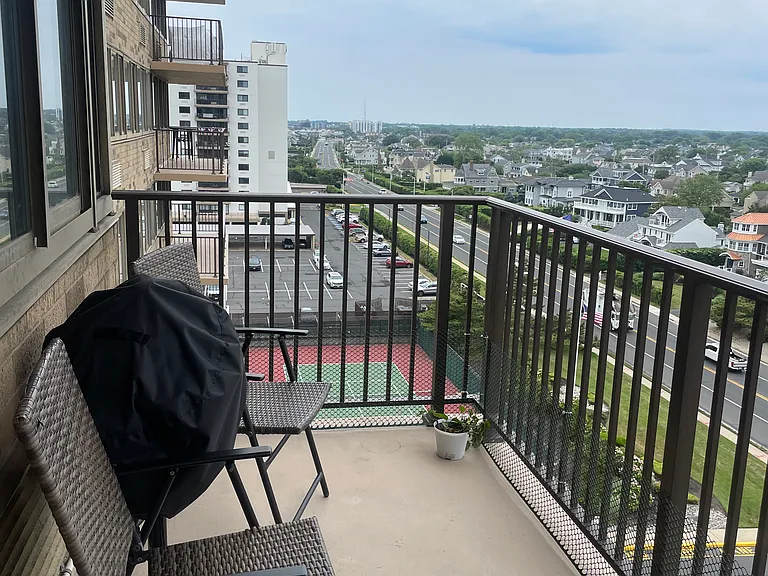 55 Ocean Ave #8K — Photo 16