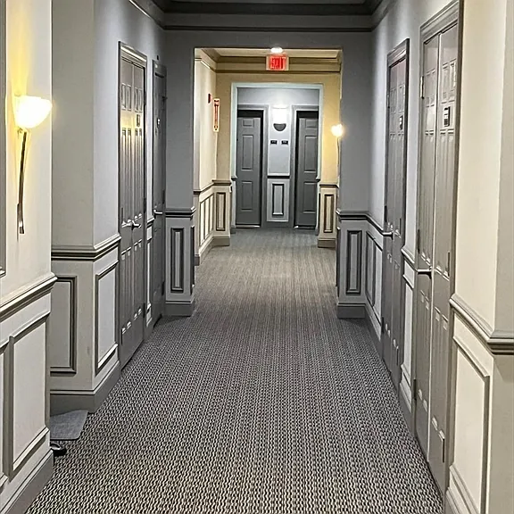 2115 Simeon Howard Way #2115 — Photo 3