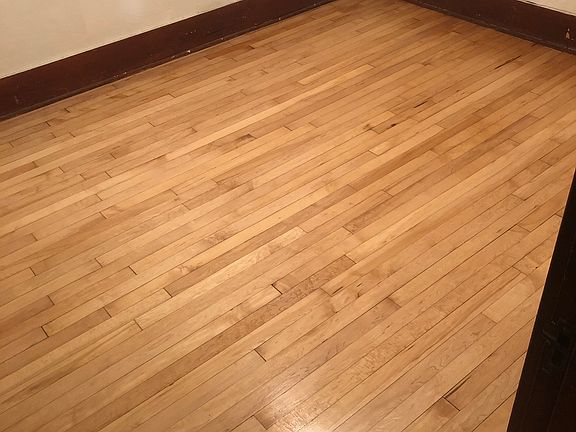 5th image of 2372 N Humboldt Blvd