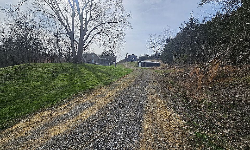 1st image of 756 Speedwell Rd