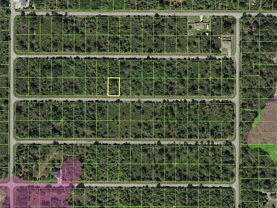 1st image of 14180 GUADALCANAL AVENUE LOT 9