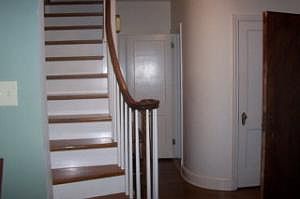 5th image of 171 Fairview Lck