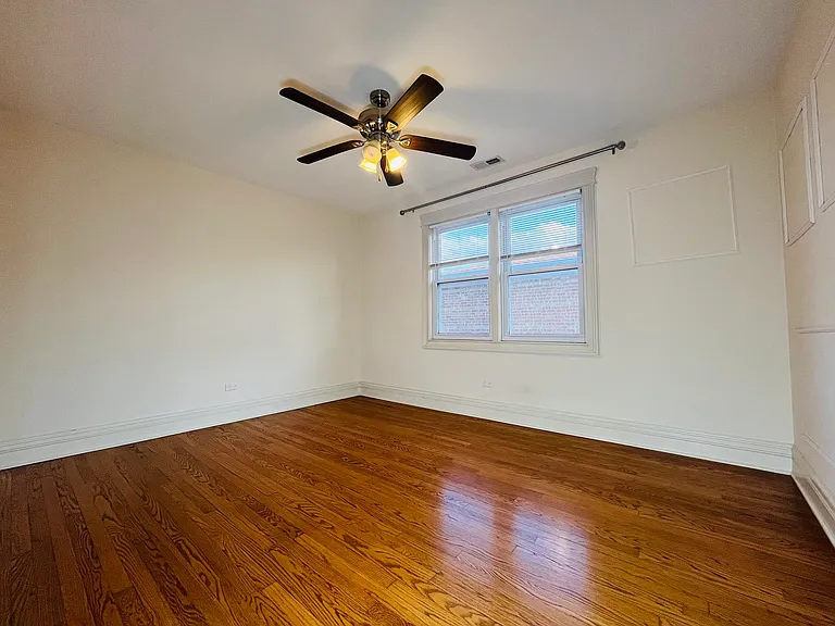 4532 N Nottingham Ave #2 — Photo 8