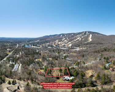 16 Lower Highlands Road UNIT 30, West Dover, VT, 05356