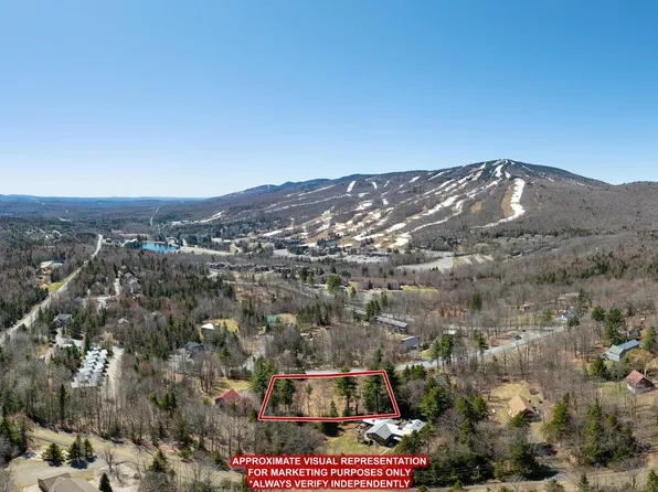 16 Lower Highlands Road #30, Dover, VT 05356