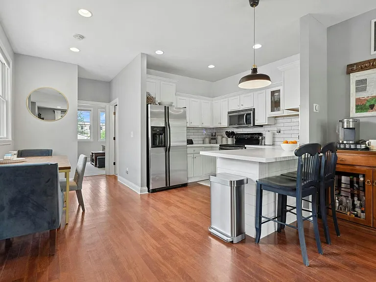 31 S Williams St — Photo 13