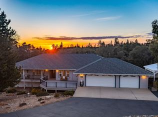 13895 Rose Quartz Ct, Pine Grove, CA 95665