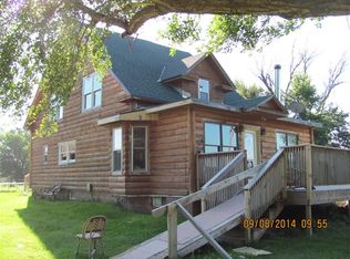 74054 South Rd, Funk, NE 68940