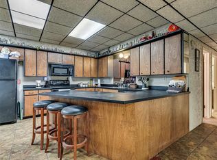 1409 S Highway 76, Newcastle, OK 73065