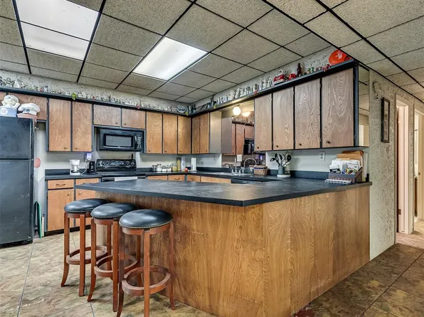 1409 S Highway 76, Newcastle, OK 73065