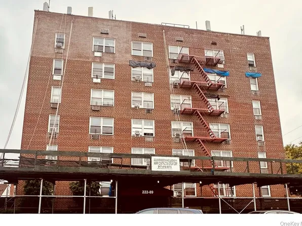 222-89 Braddock Avenue image 15 of 15