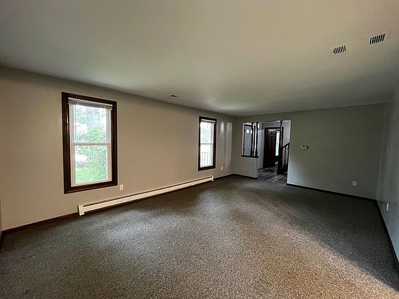 5th image of 3315 Walden Run
