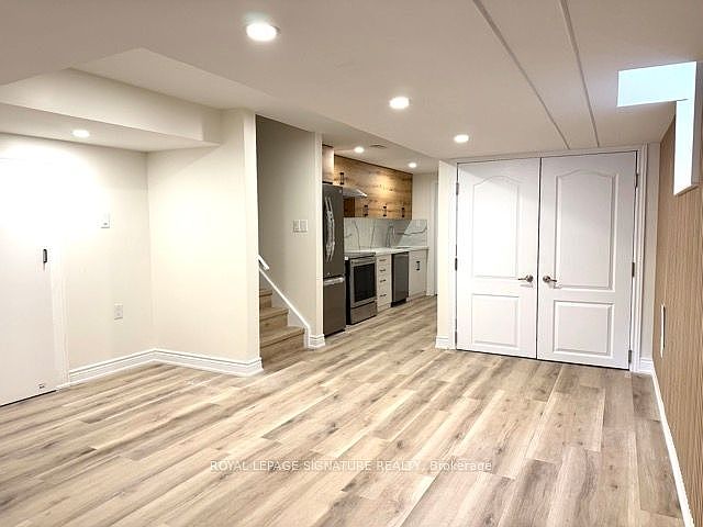 1st image of 362 Landsborough Ave #Basement