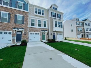 35193 Wright Way, Millsboro, DE 19966