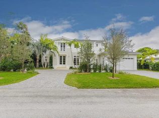 1124 Andora Ave, Coral Gables, FL 33146