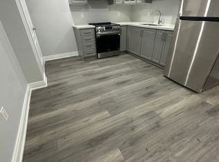 69 Robert Parkinson Dr, Brampton, ON L7A 0Z1