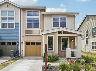 969 Prospect Ave, Santa Rosa, CA 95409
