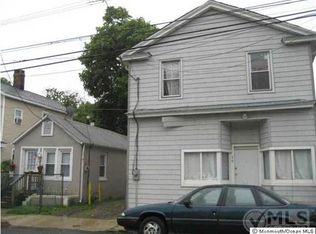 48 4th Ave, Long Branch, NJ 07740