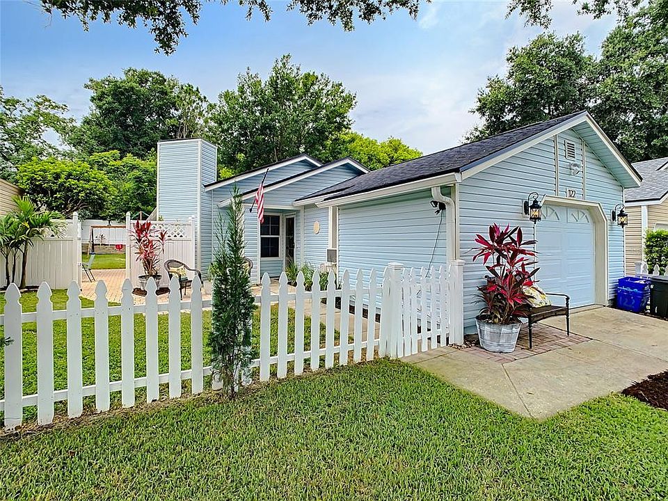 1st image of 122 Meadow Blvd