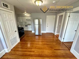 321 Union St APT 3N, Fall River, MA 02721